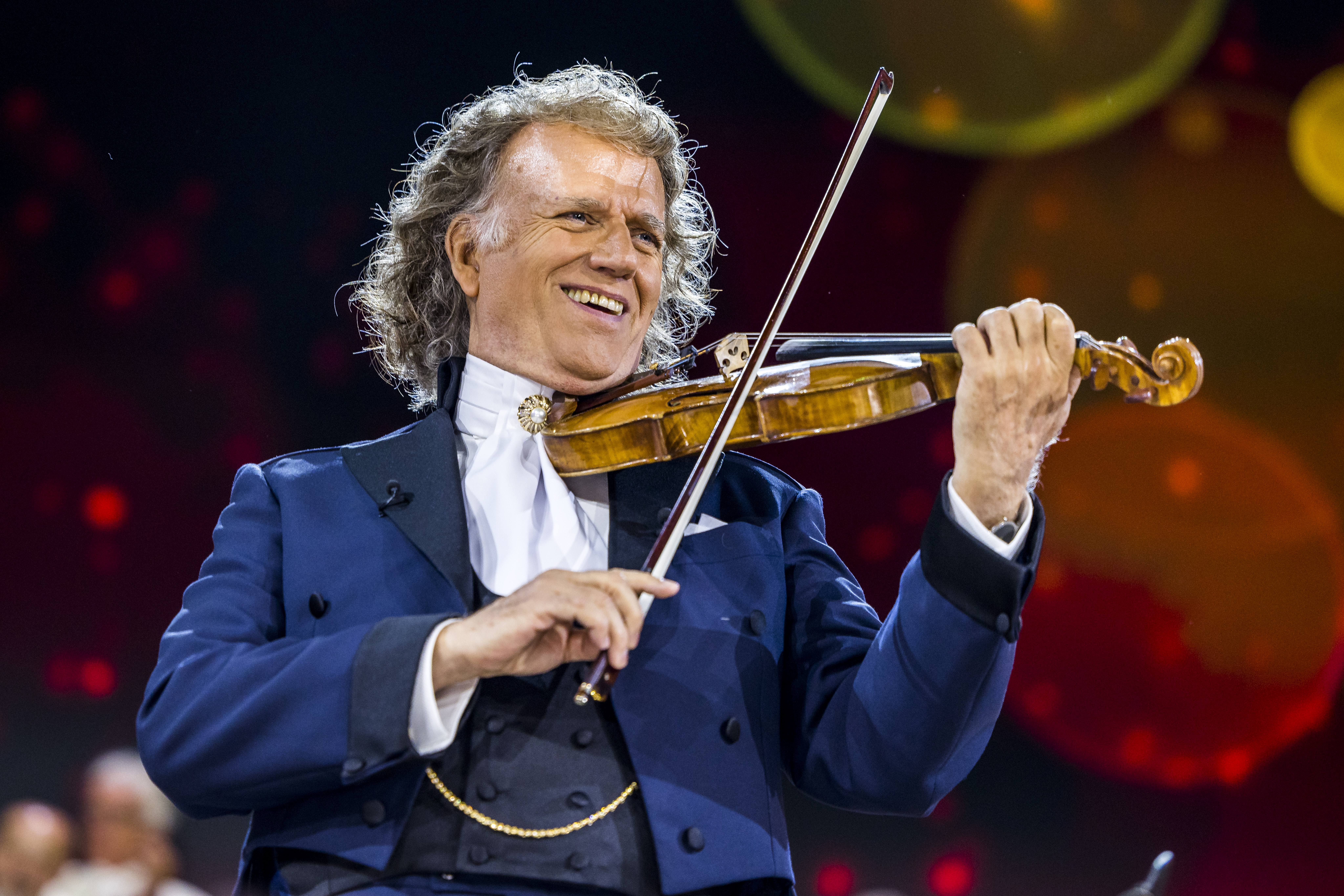 andre_rieu_koncert_01
