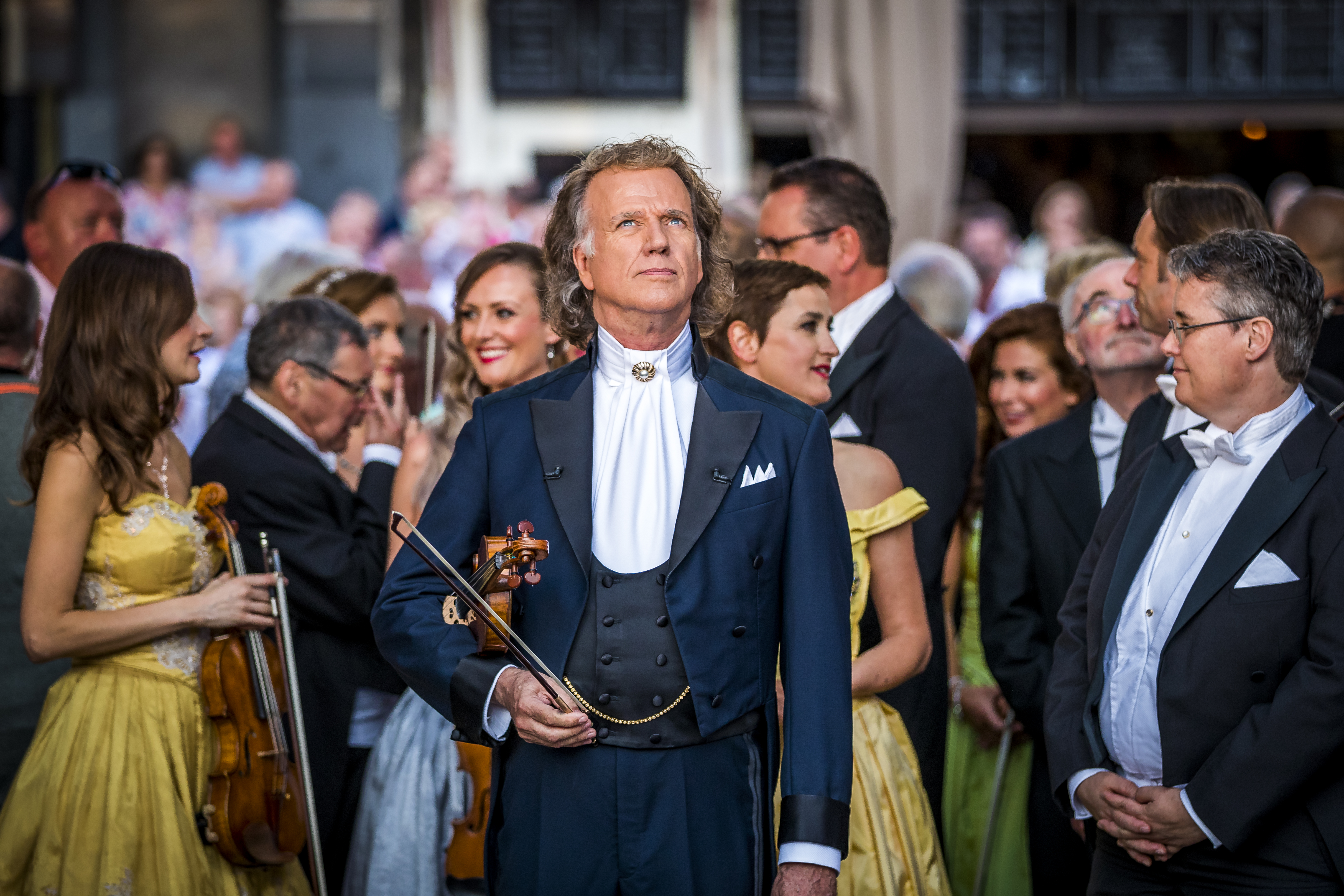 andre_rieu_koncert_02