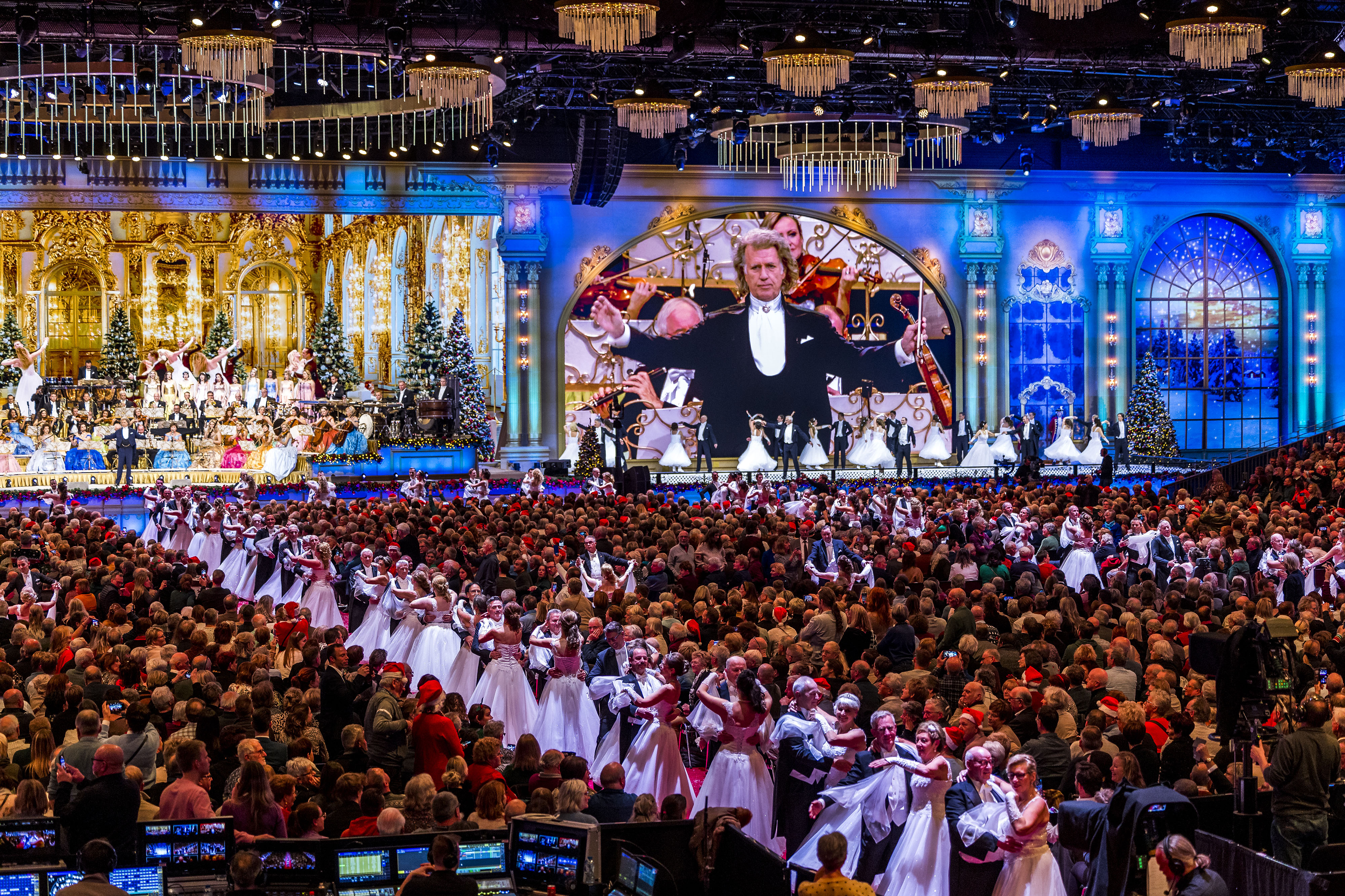andre_rieu_koncert_03