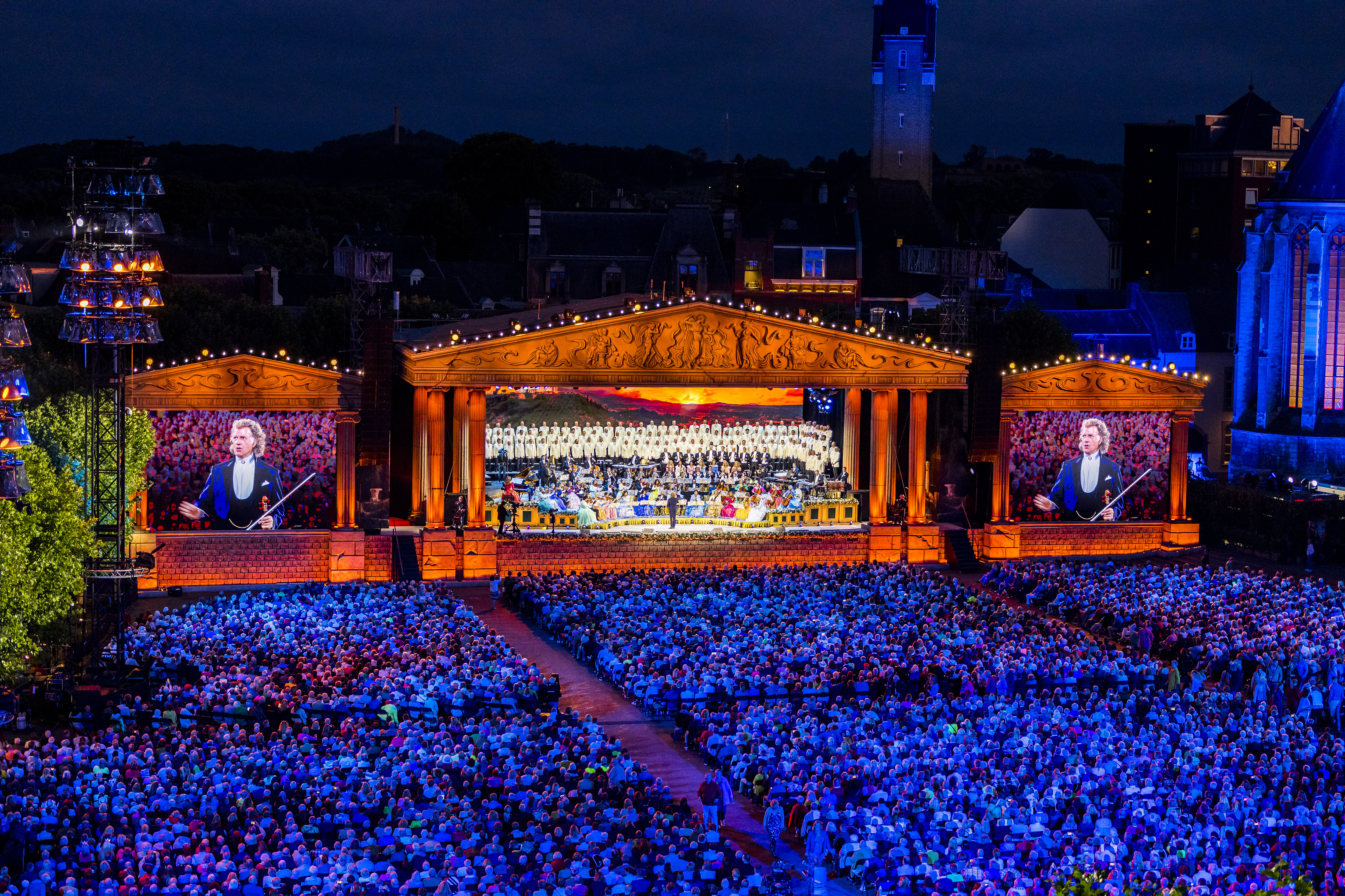 andre_rieu_koncert_04