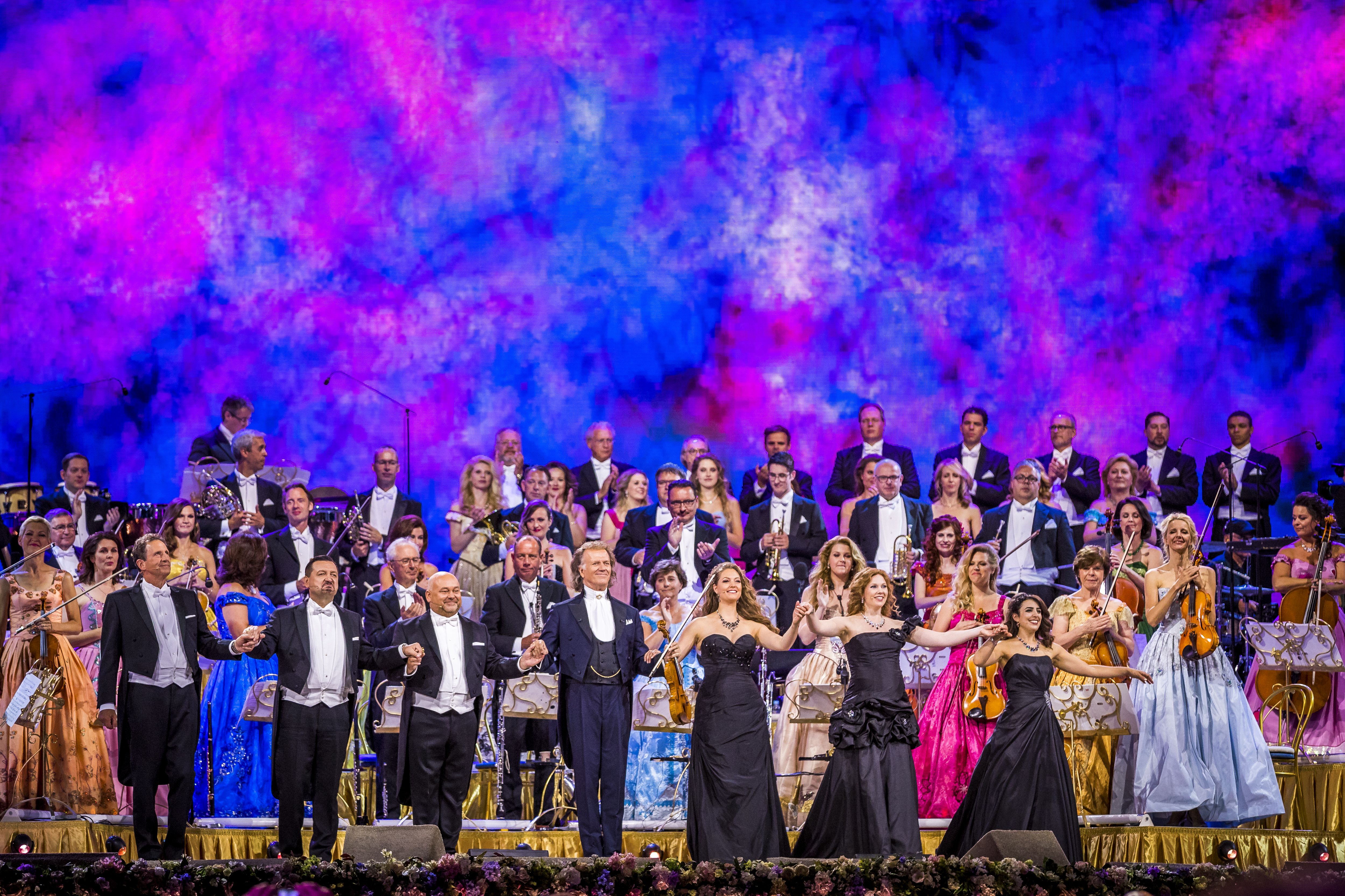 andre_rieu_koncert_05