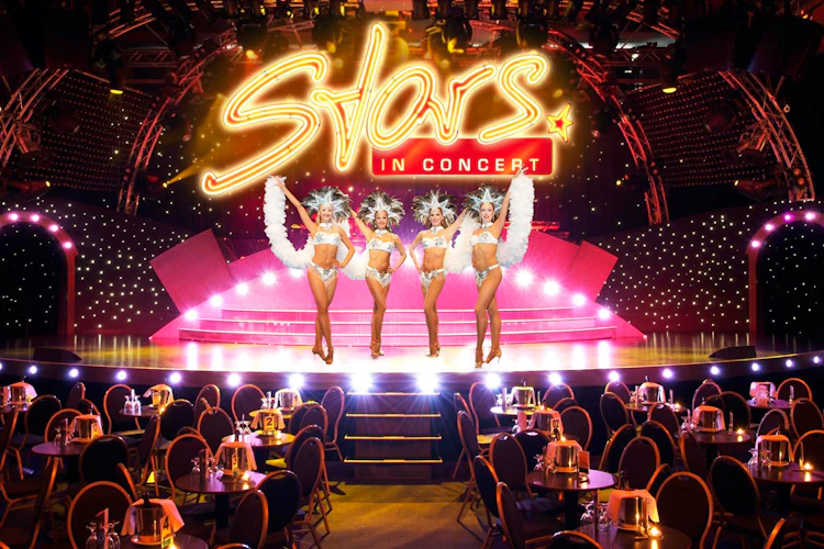 berlin-stars-koncert-estrel-hotel