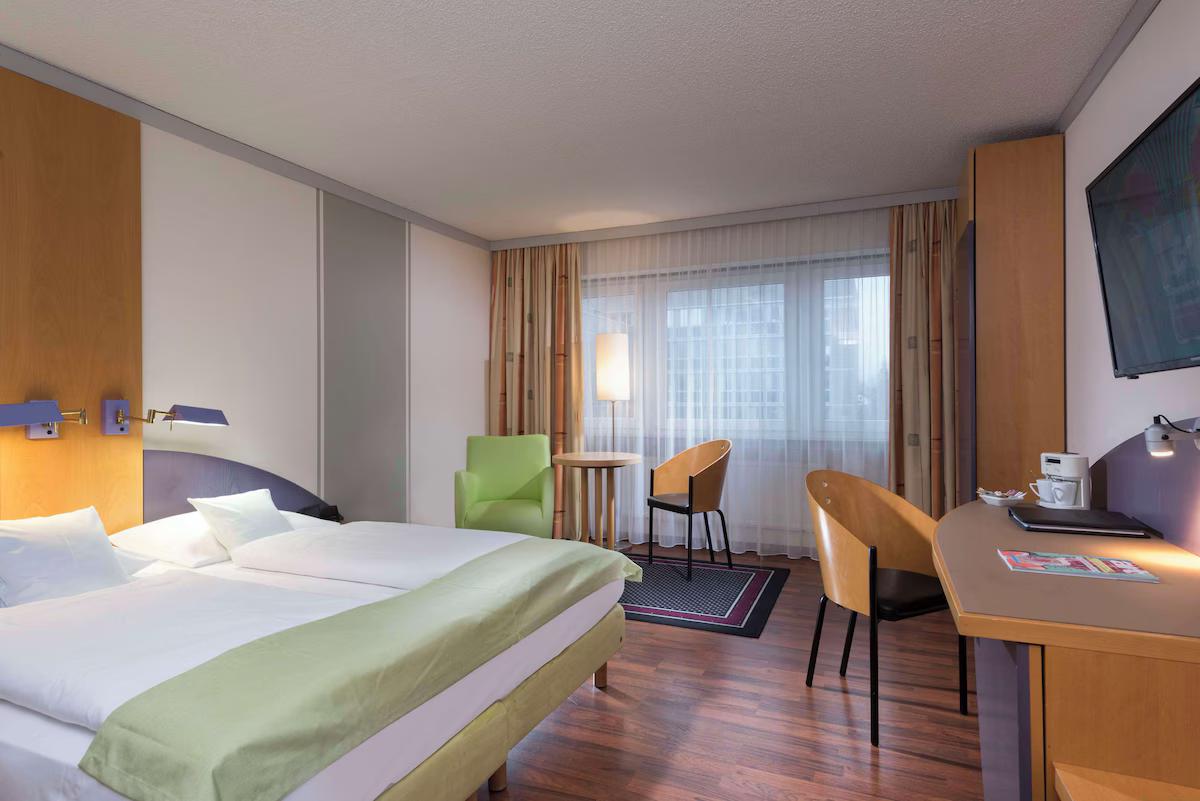 best western hotel ambassador 006
