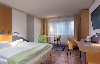 best western hotel ambassador 006
