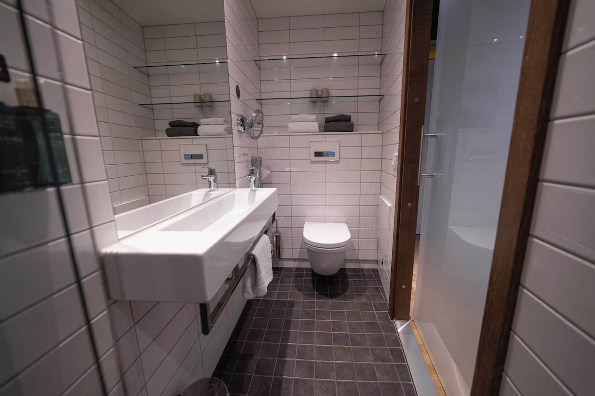 clarion hotel the edge tromsoe 015