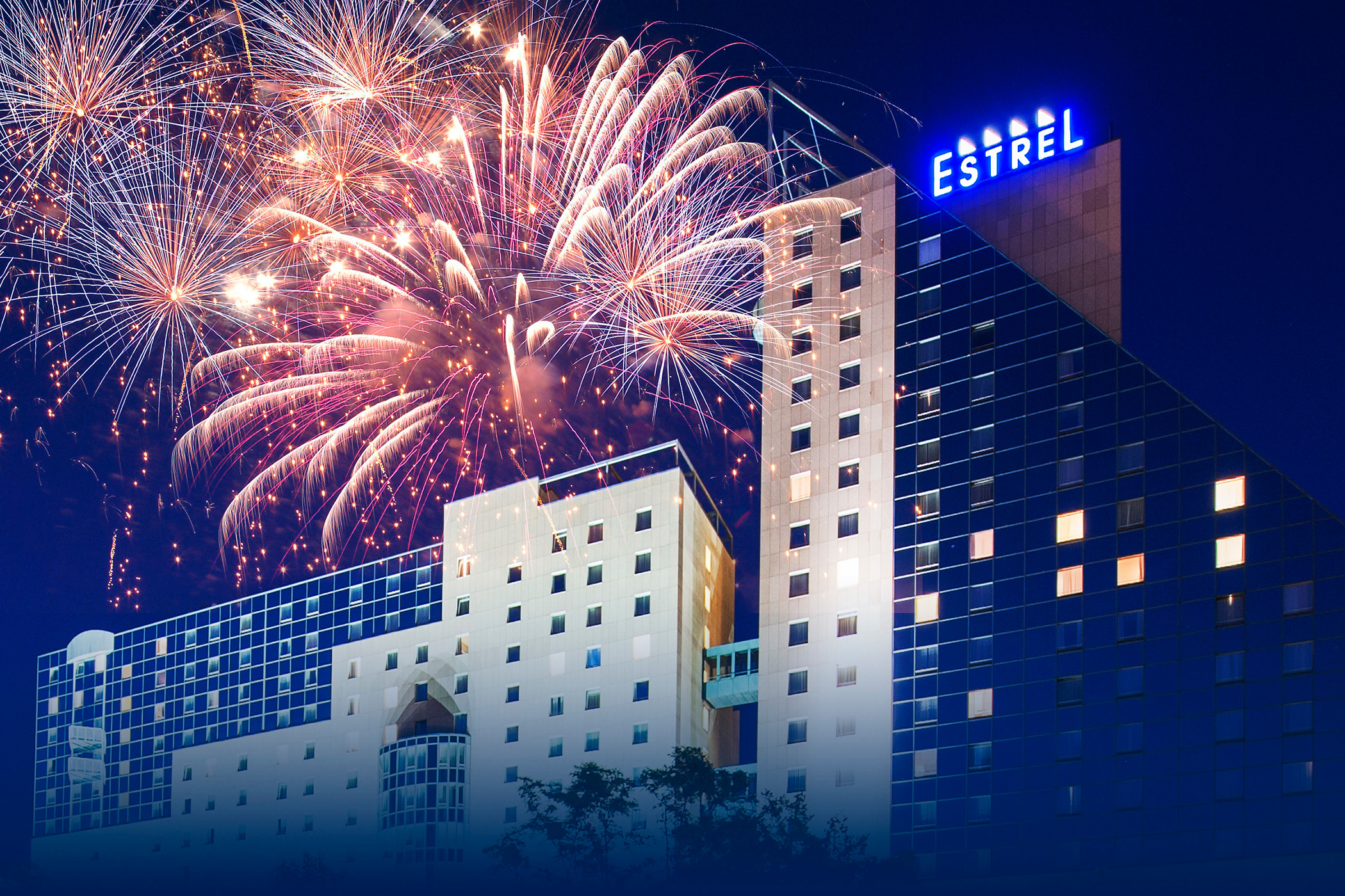 estrel-hotel-berlin-nytaar