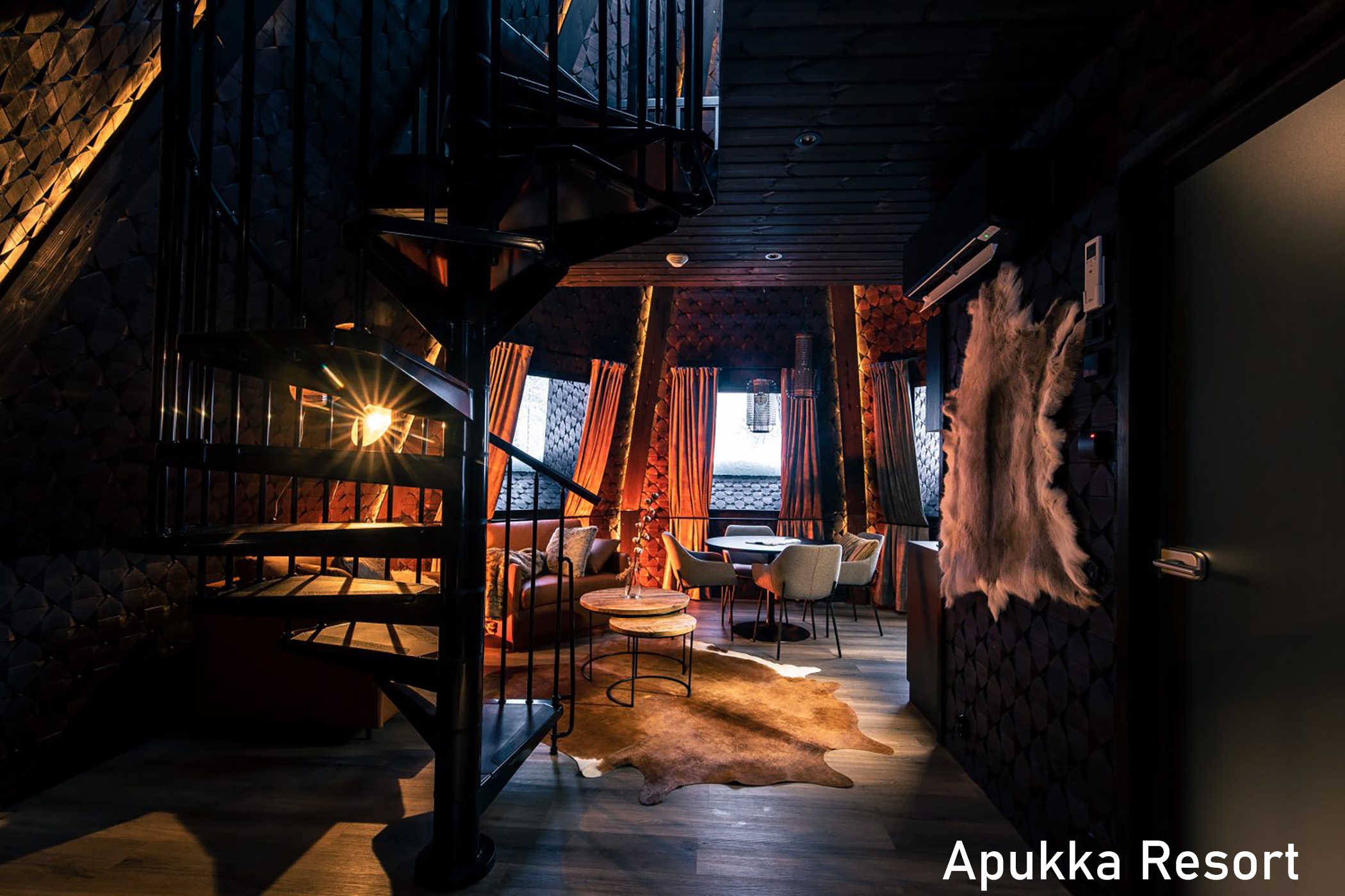 hotel-18706-apukka-resort-001
