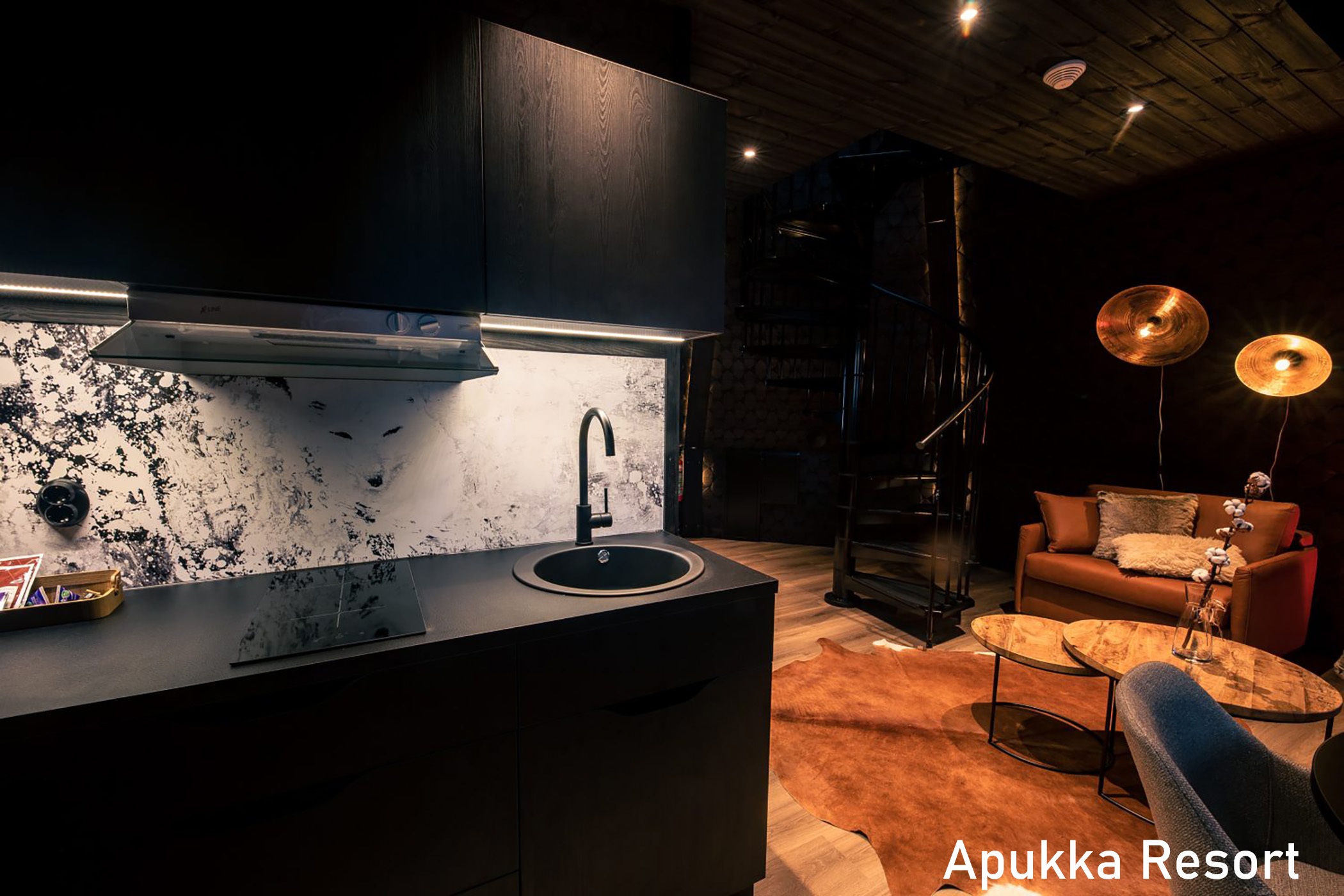 hotel-18706-apukka-resort-002