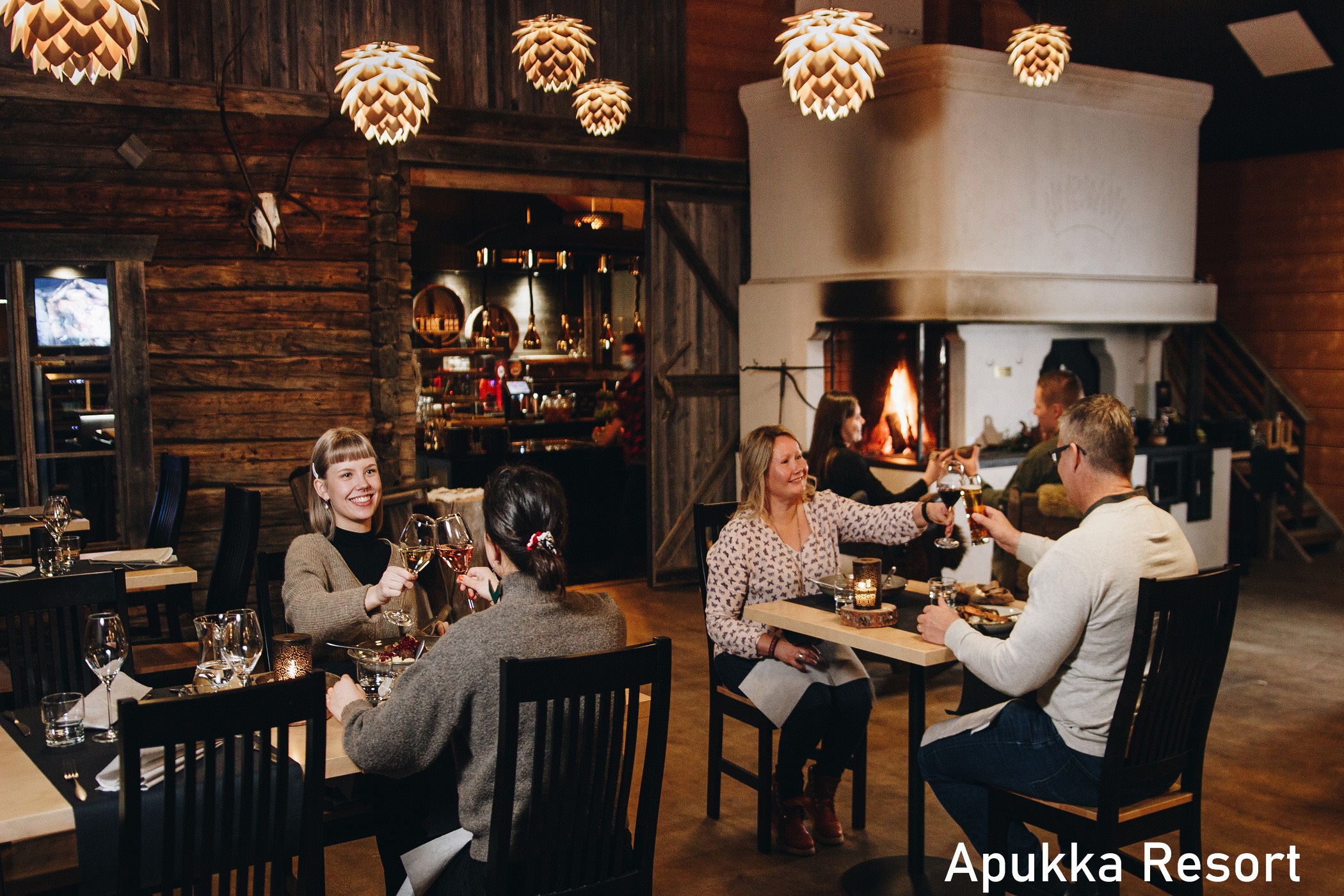 hotel-18706-apukka-resort-003