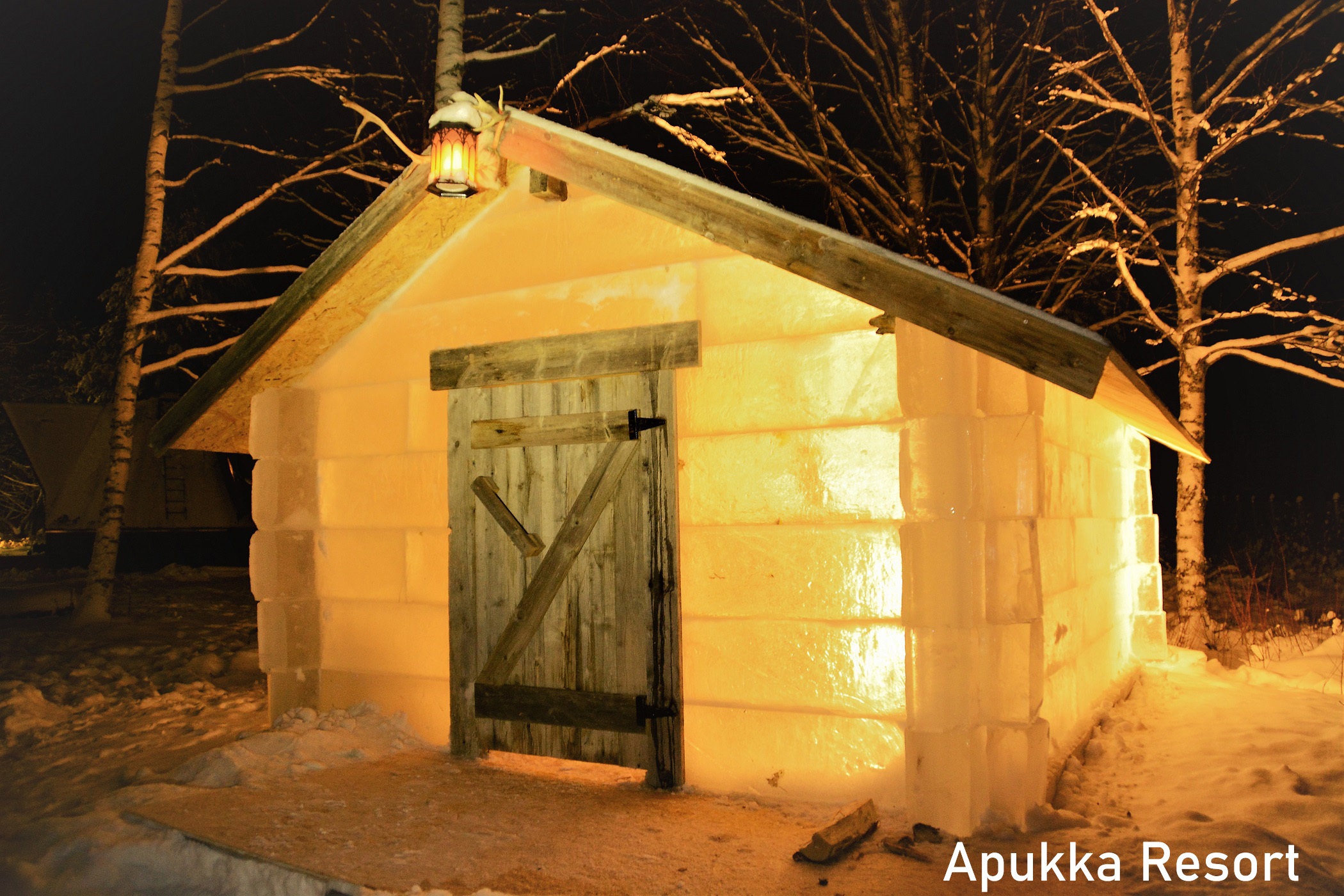 hotel-18706-apukka-resort-004