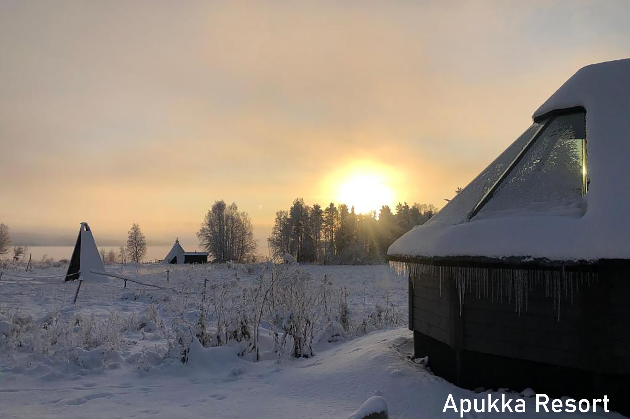 hotel-18706-apukka-resort-005