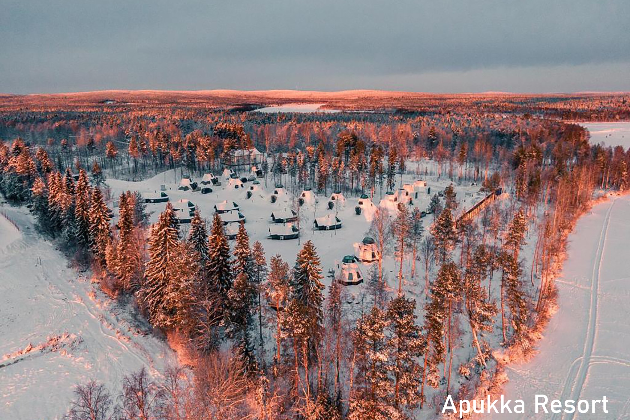 hotel-18706-apukka-resort-006