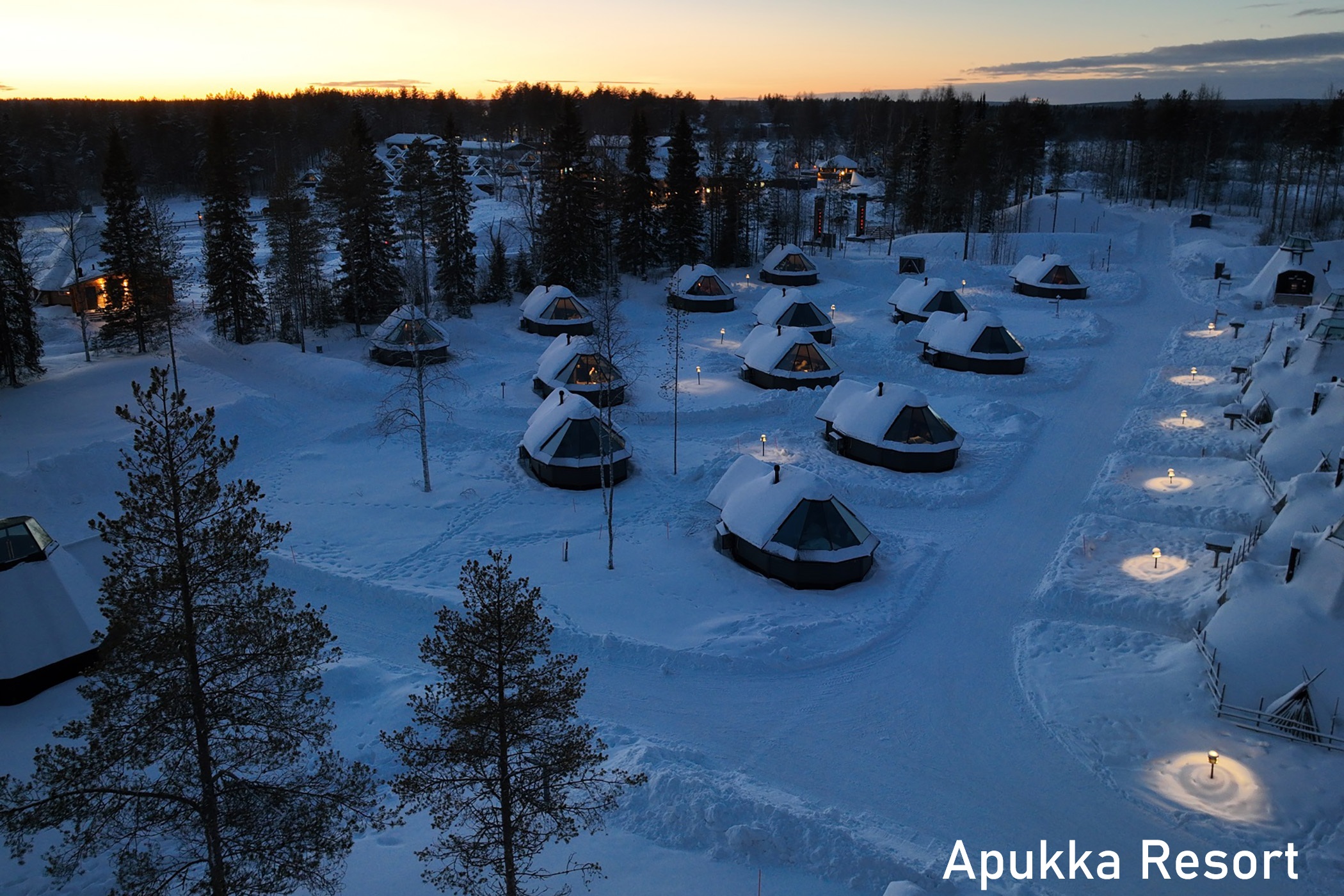 hotel-18706-apukka-resort-007