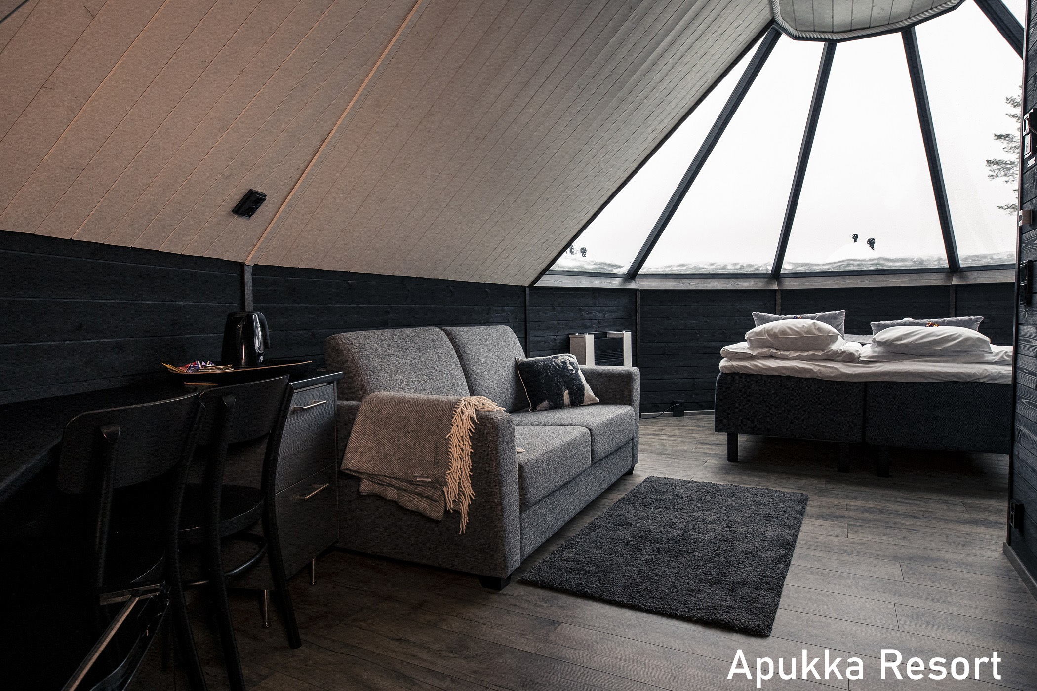 hotel-18706-apukka-resort-009