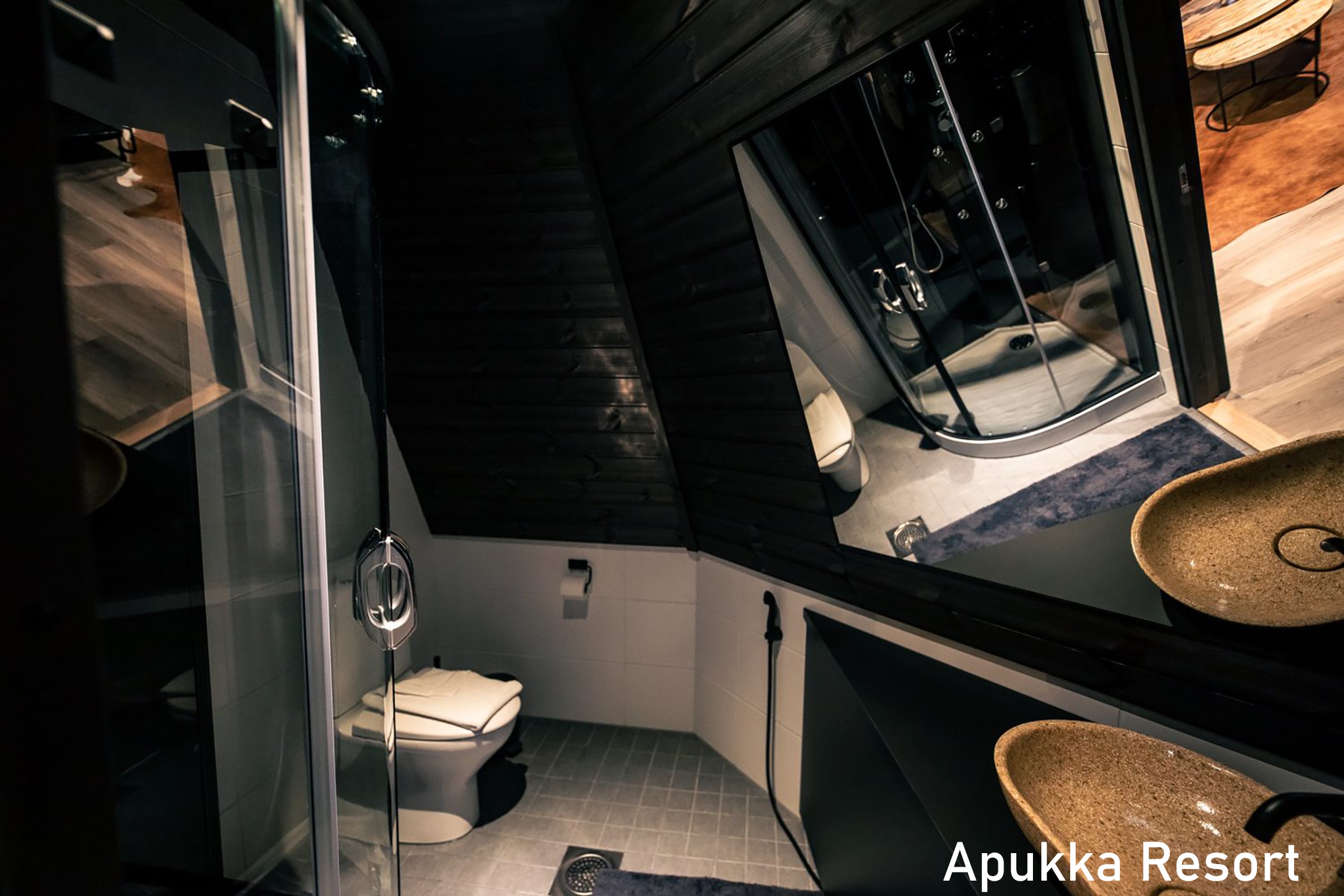 hotel-18706-apukka-resort-010