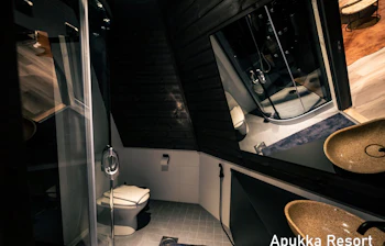 hotel-18706-apukka-resort-010