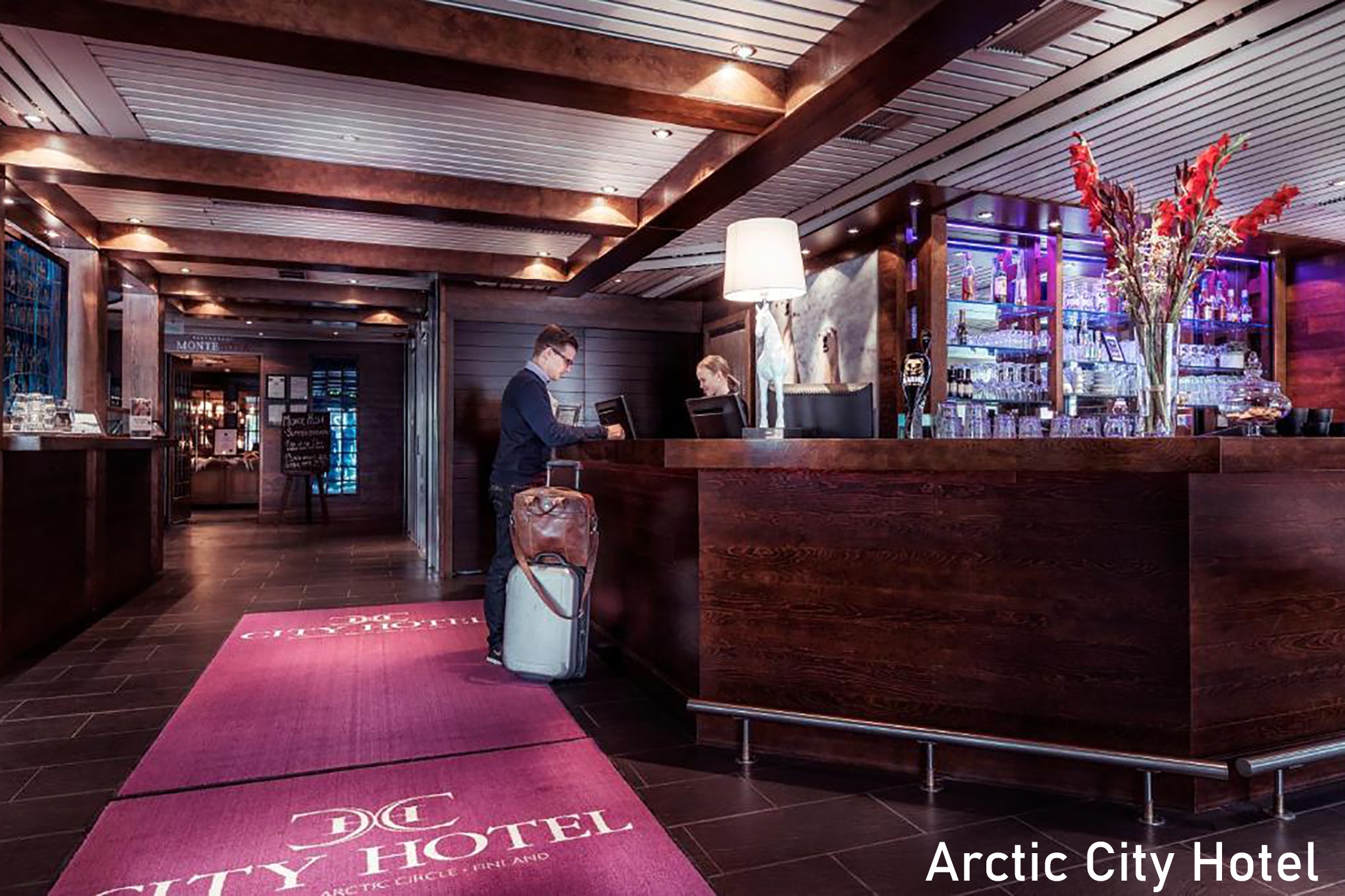 hotel-18706-arctic-city-001
