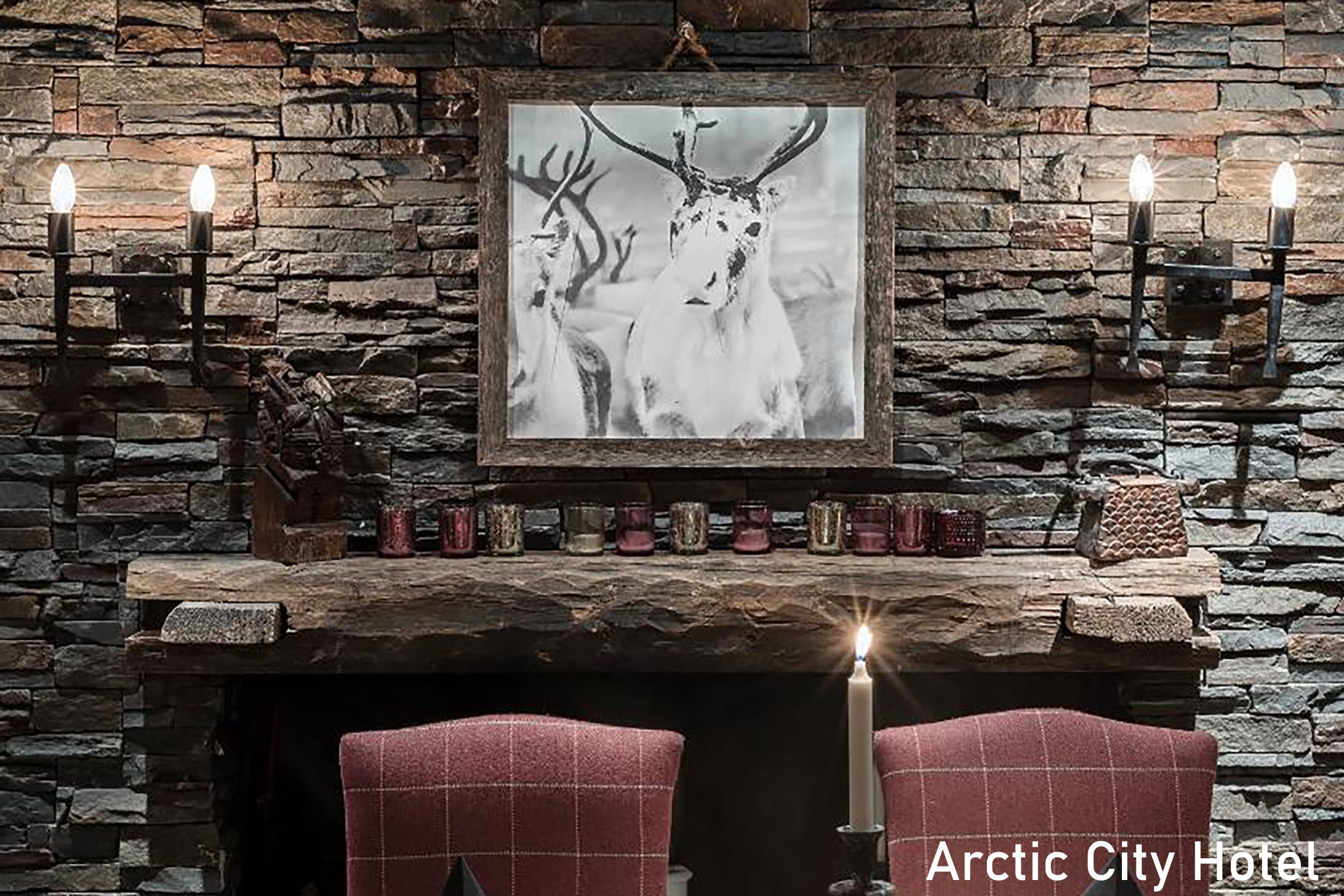 hotel-18706-arctic-city-002