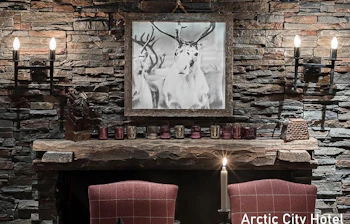 hotel-18706-arctic-city-002