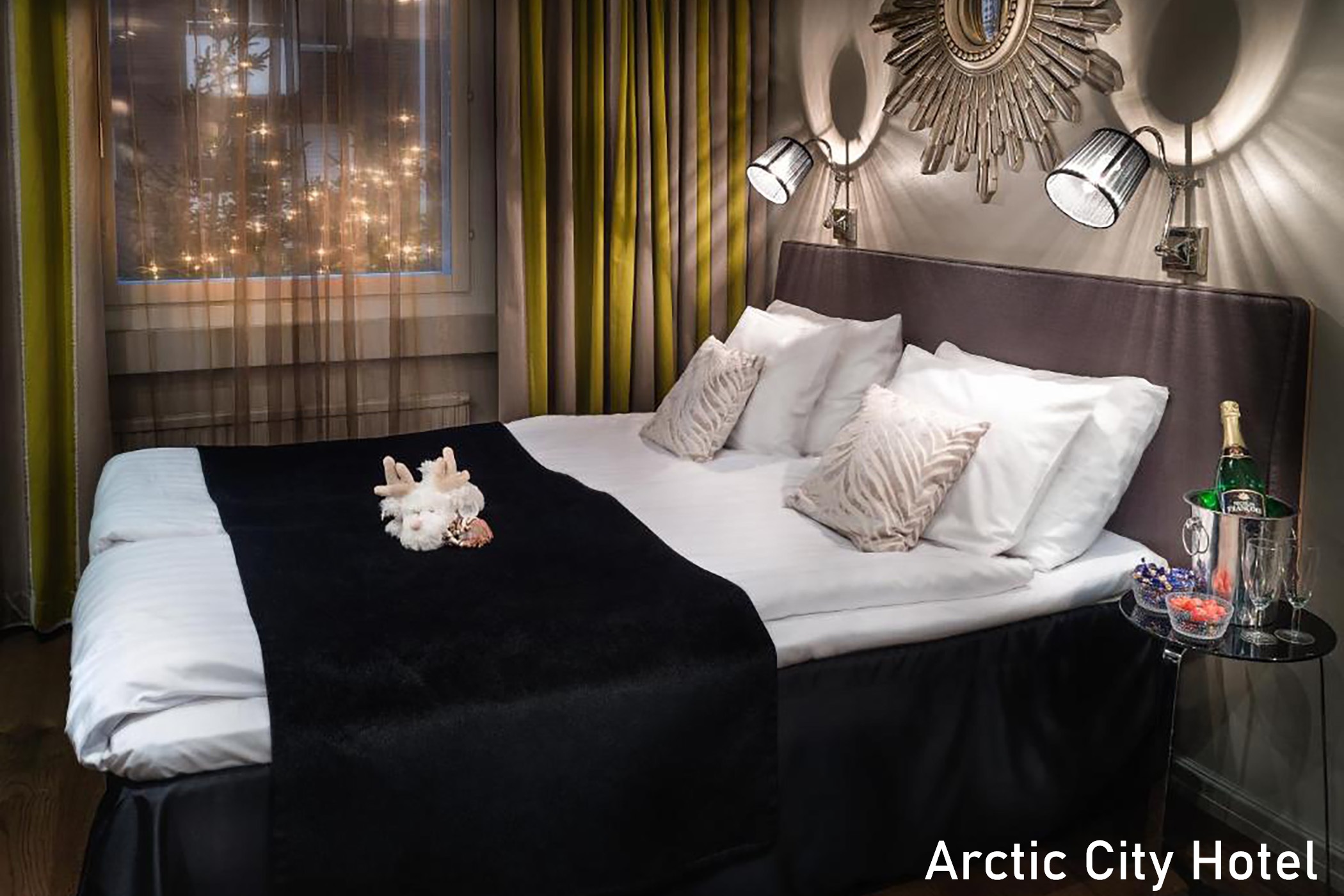 hotel-18706-arctic-city-005