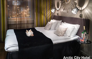 hotel-18706-arctic-city-005