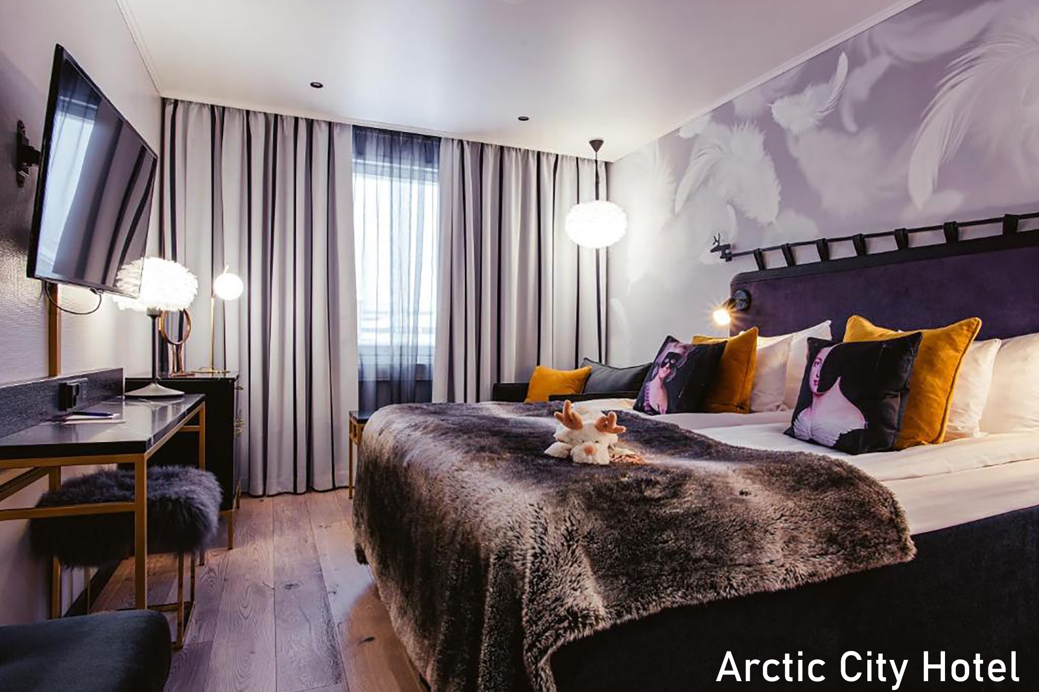 hotel-18706-arctic-city-006