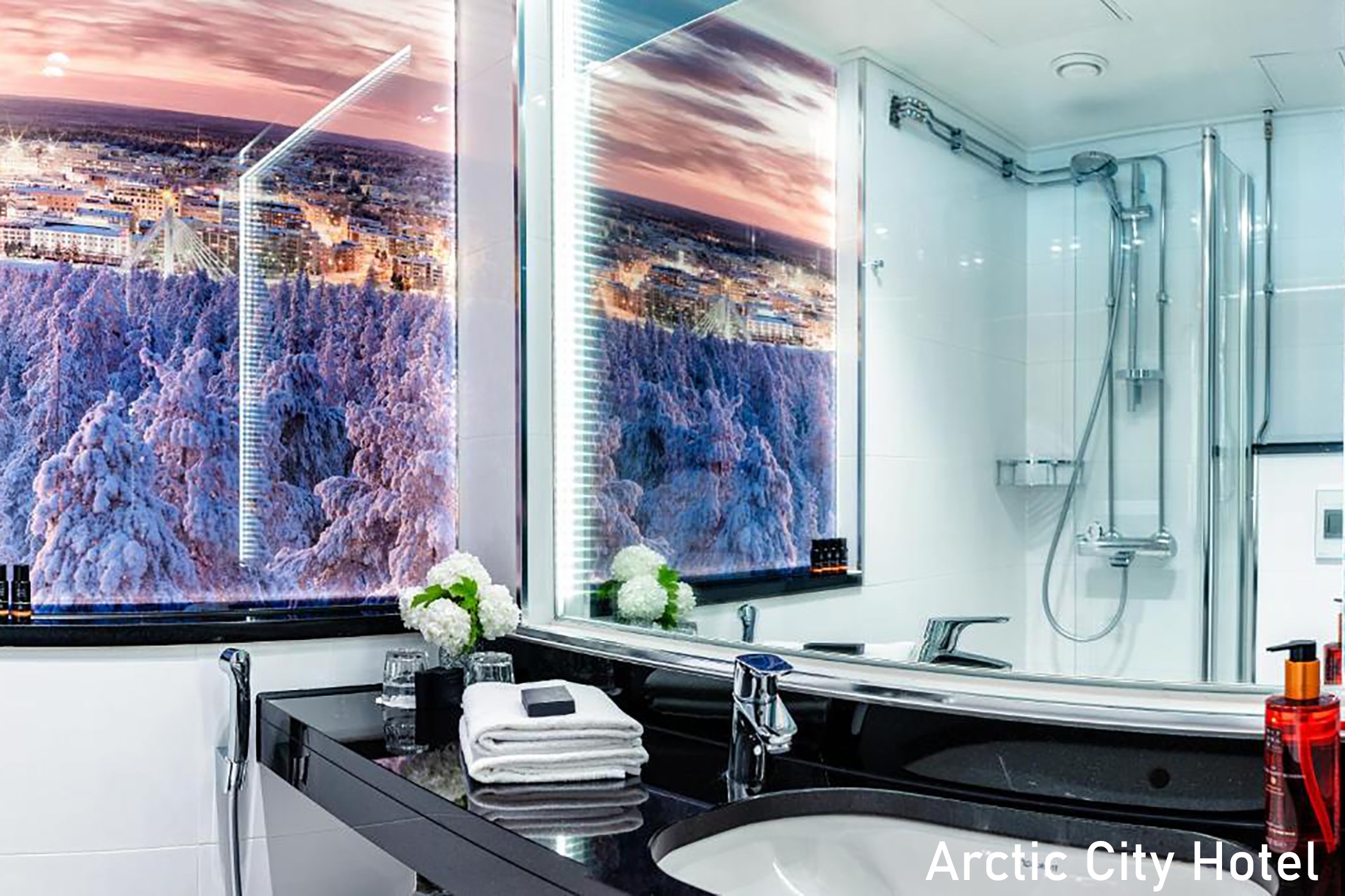 hotel-18706-arctic-city-007