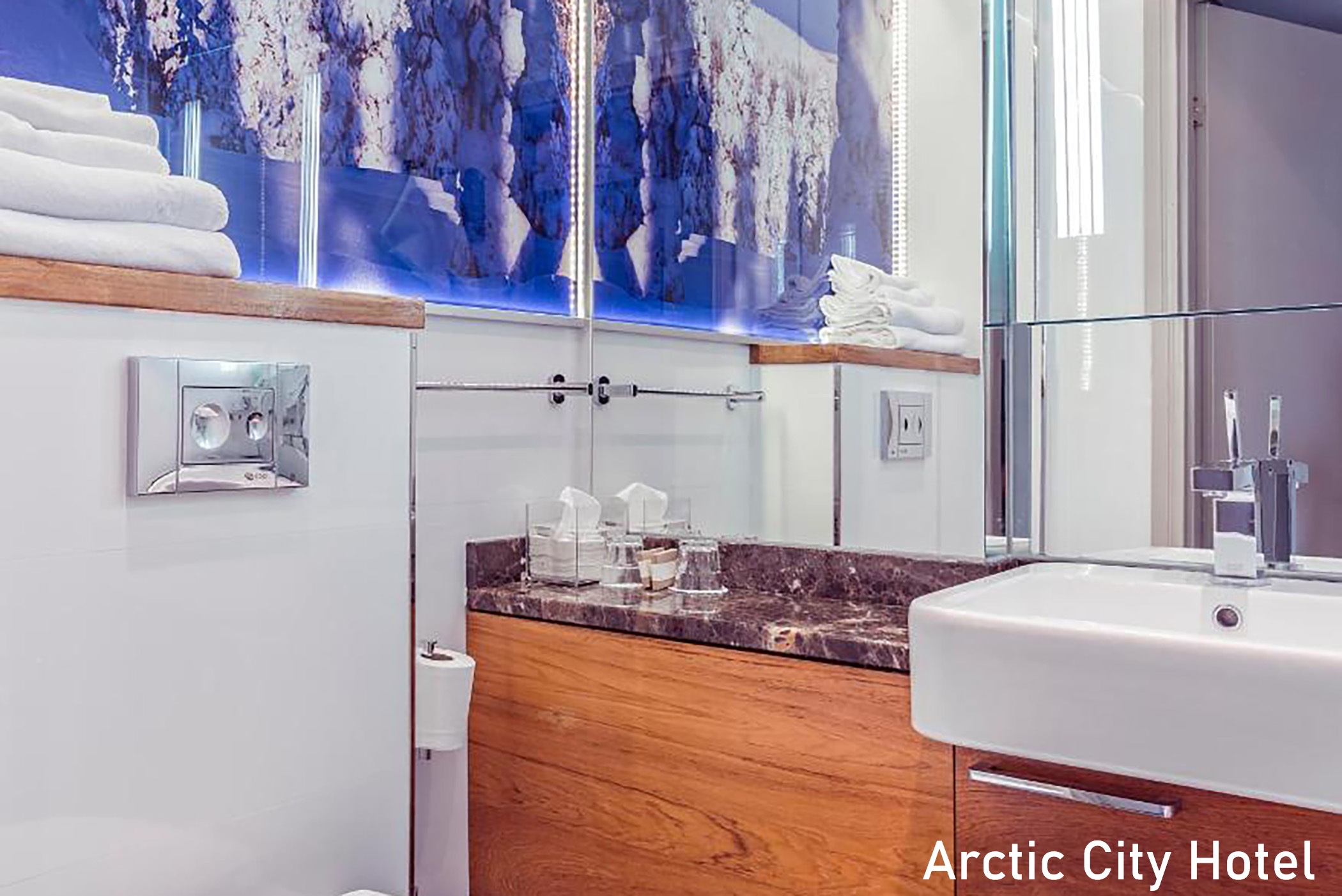 hotel-18706-arctic-city-008