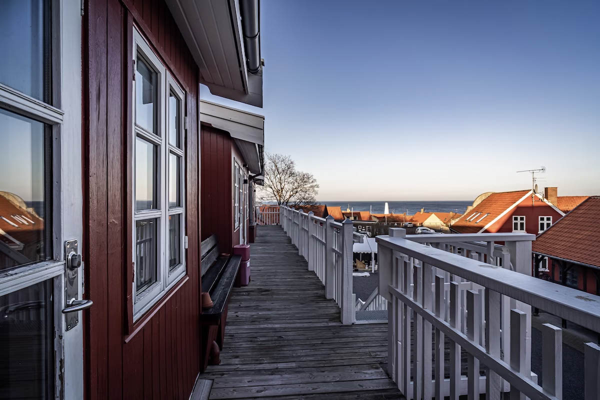 hotel allinge 001