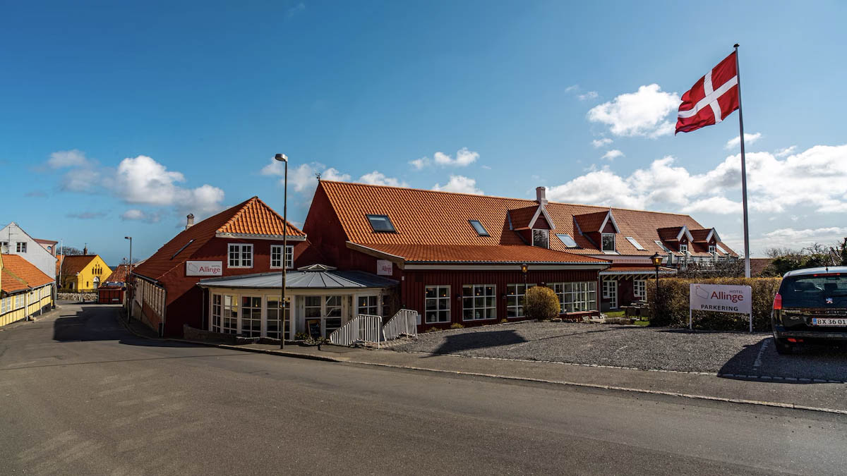 hotel allinge 002
