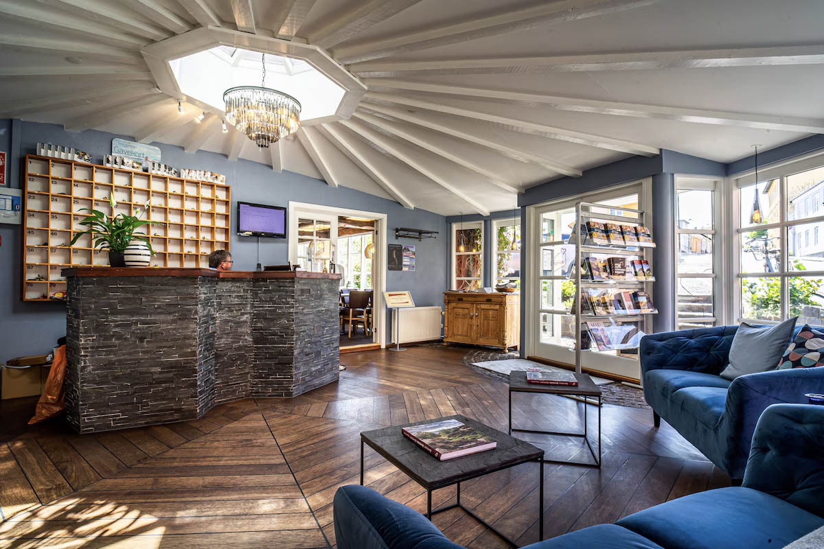 hotel allinge 003