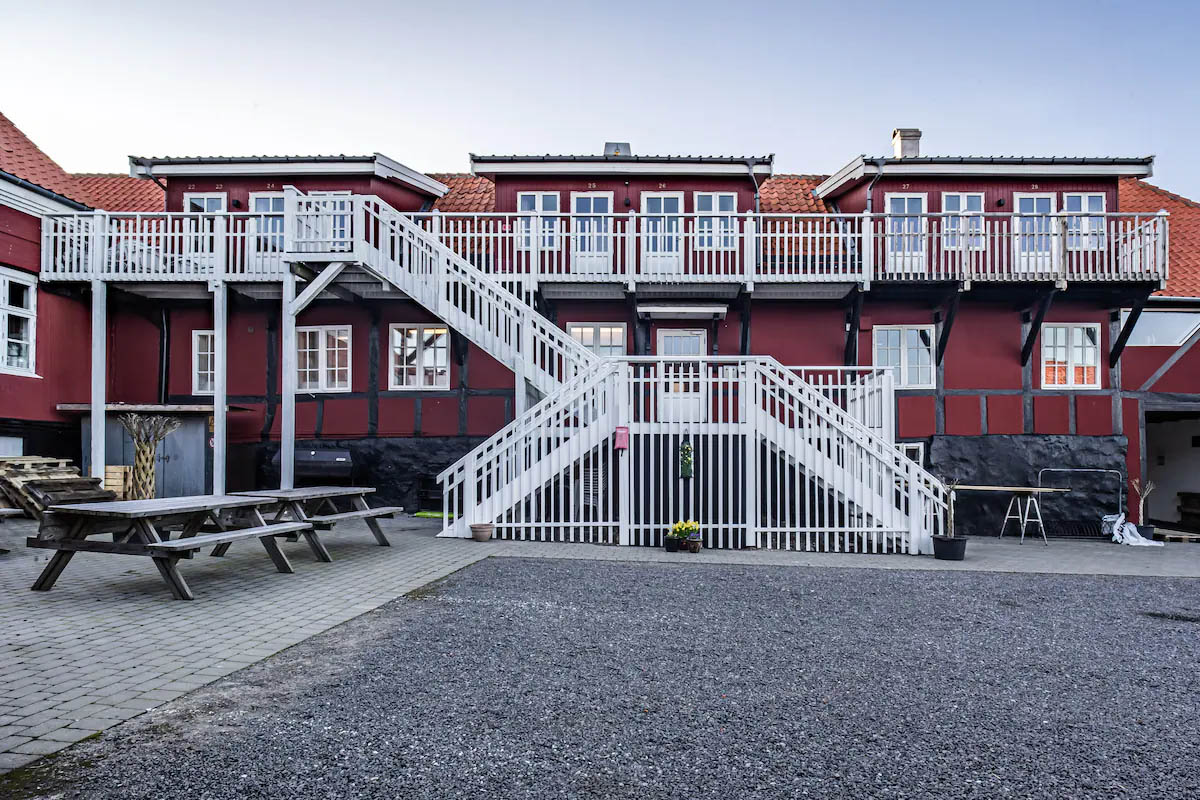 hotel allinge 006