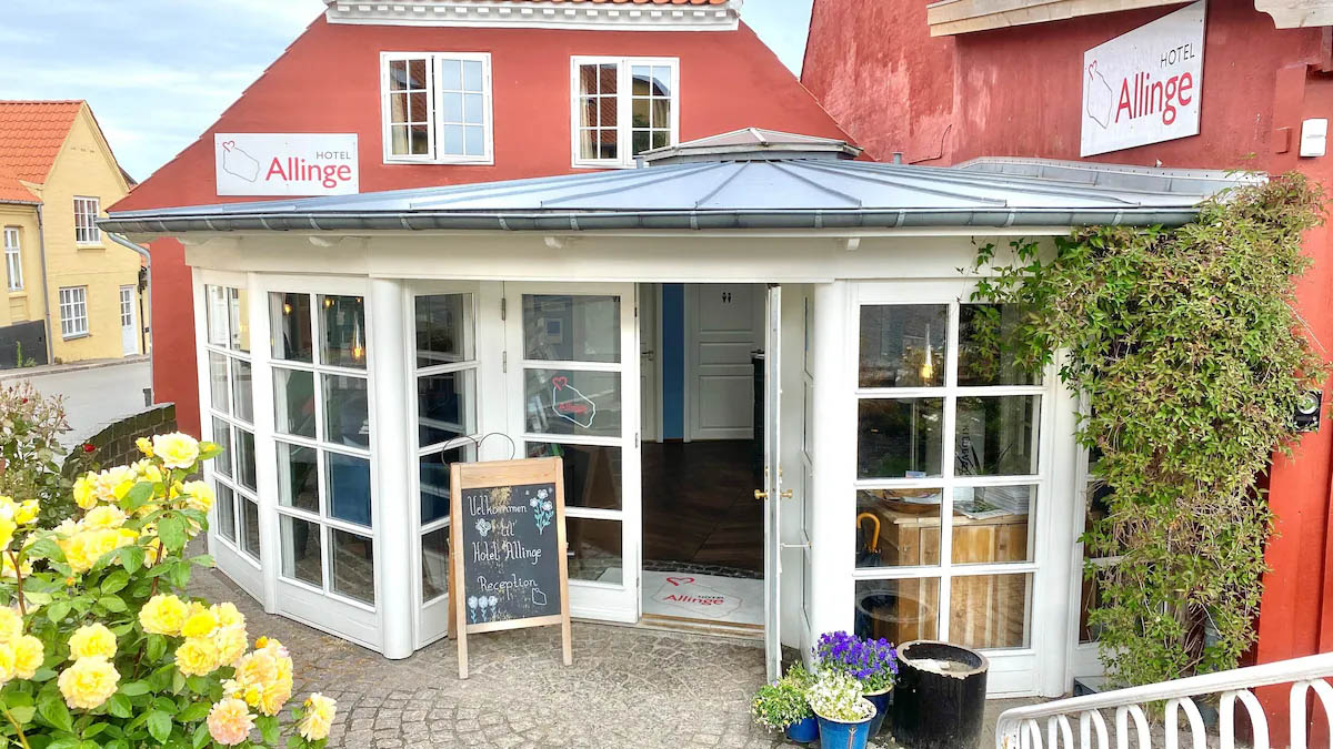 hotel allinge 007