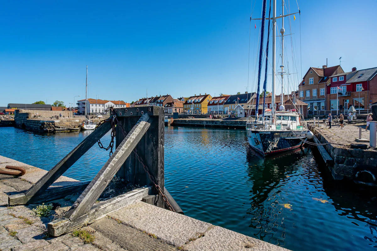 hotel allinge 008