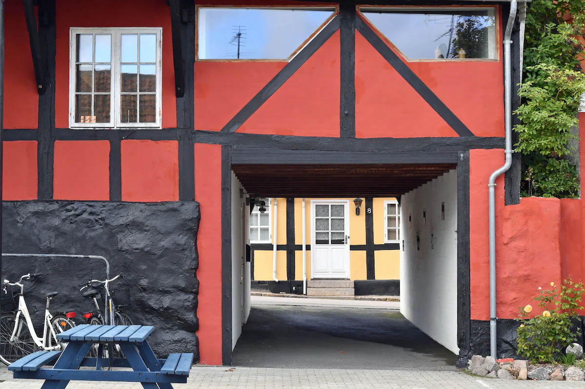 hotel allinge 009