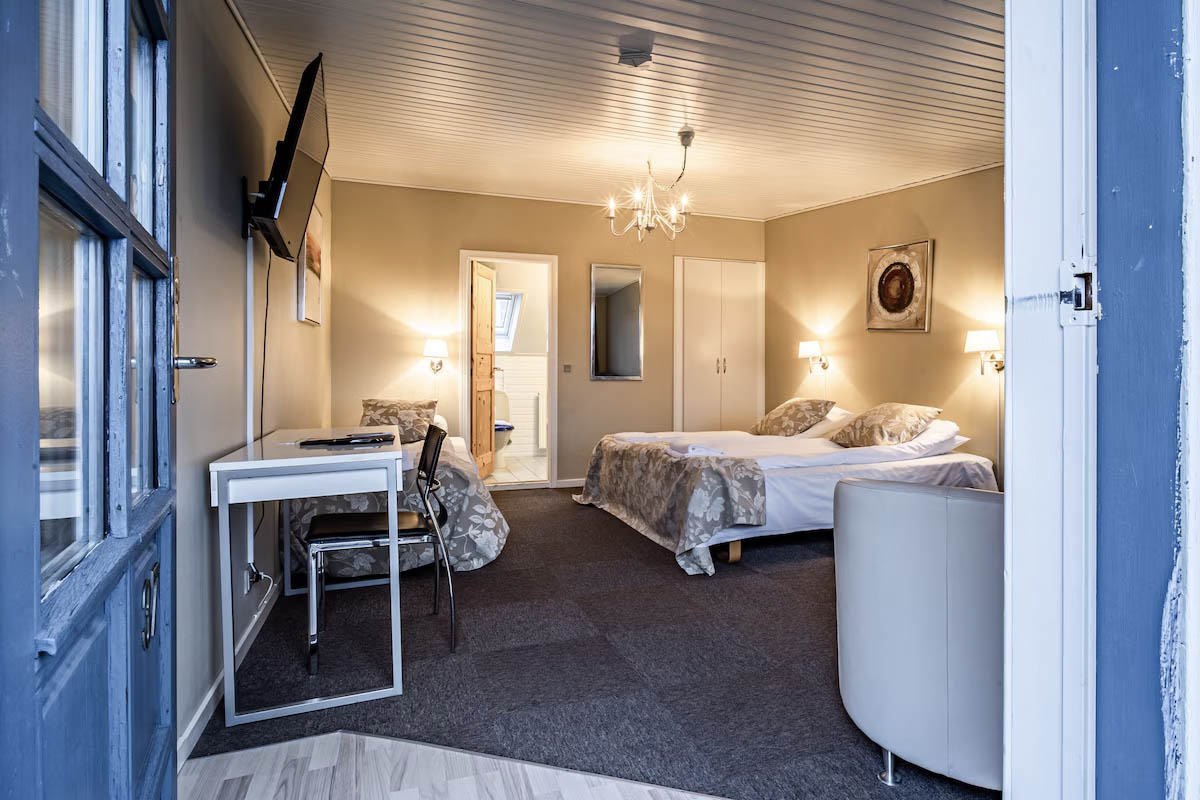 hotel allinge 010