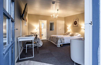 hotel allinge 010