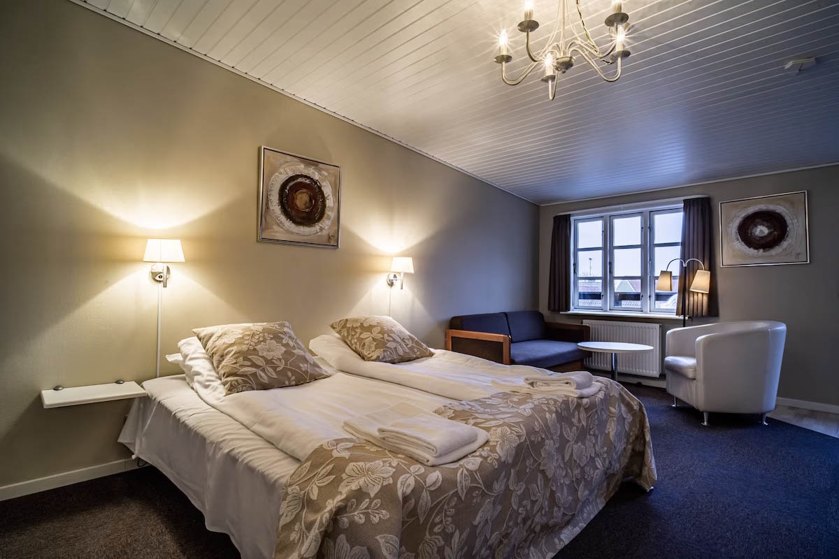 hotel allinge 011