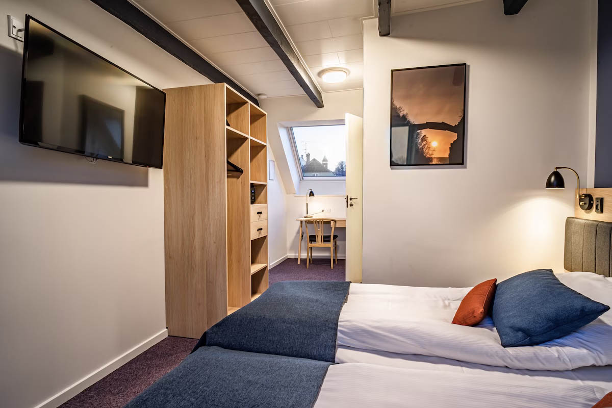 hotel allinge 012