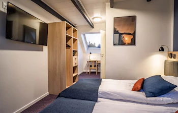 hotel allinge 012