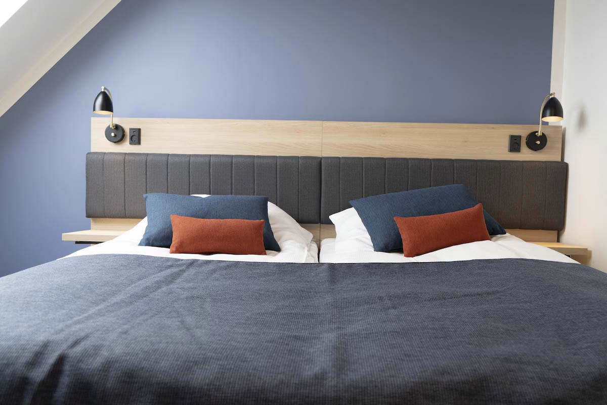 hotel allinge 013