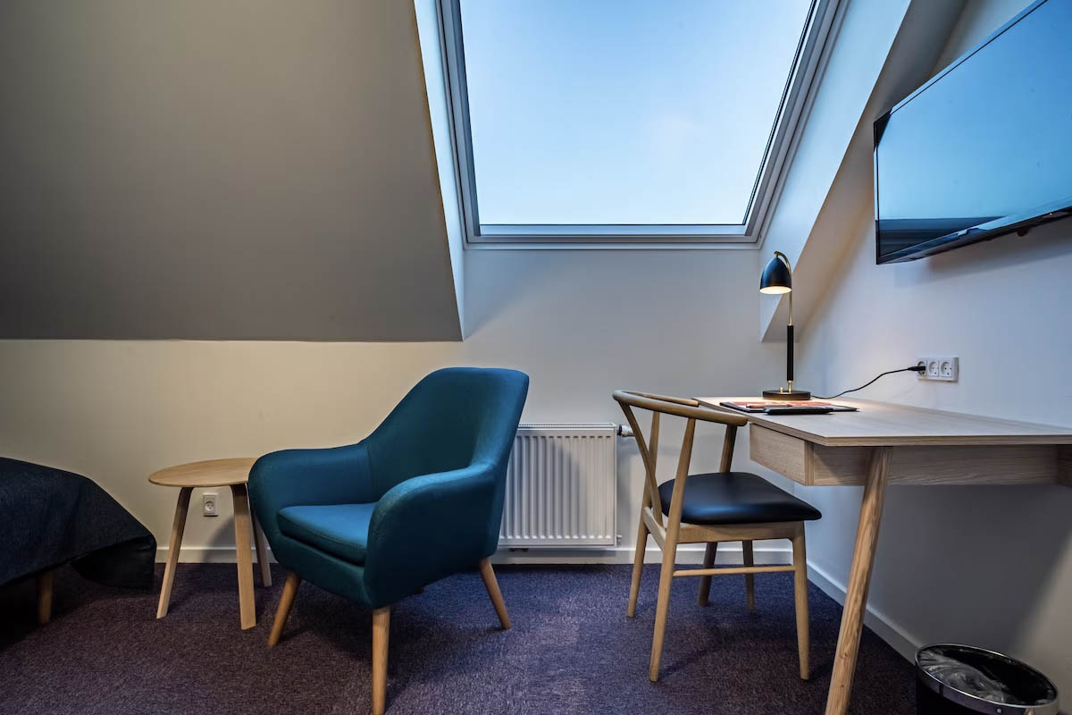 hotel allinge 014