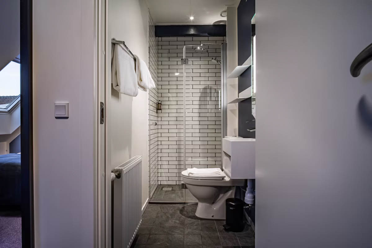 hotel allinge 015