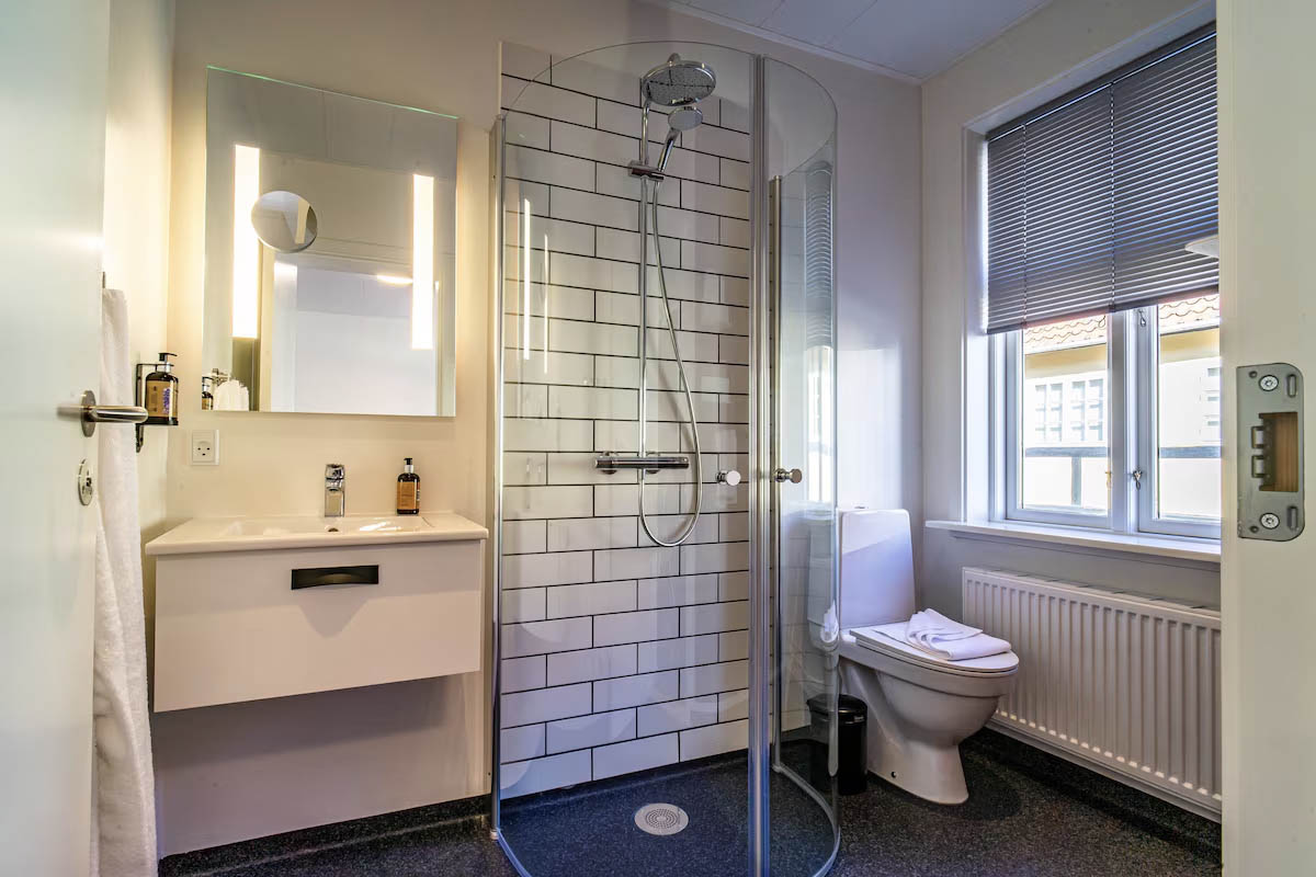 hotel allinge 016