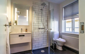hotel allinge 016