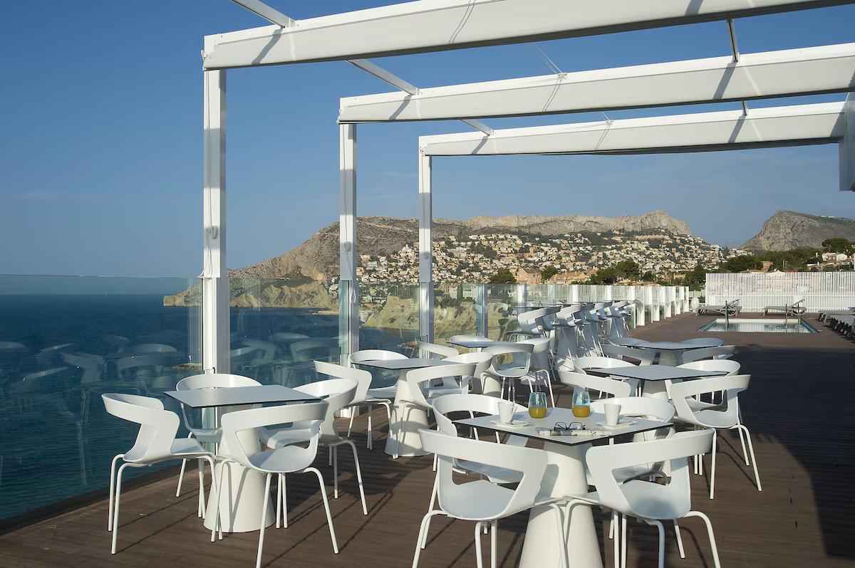 hotel bahia calpe 009