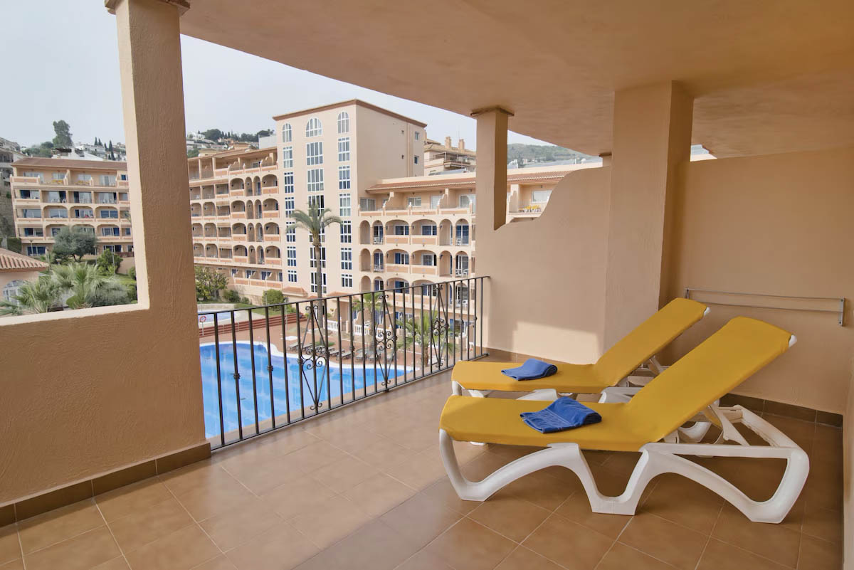 hotel bahia tropical 002