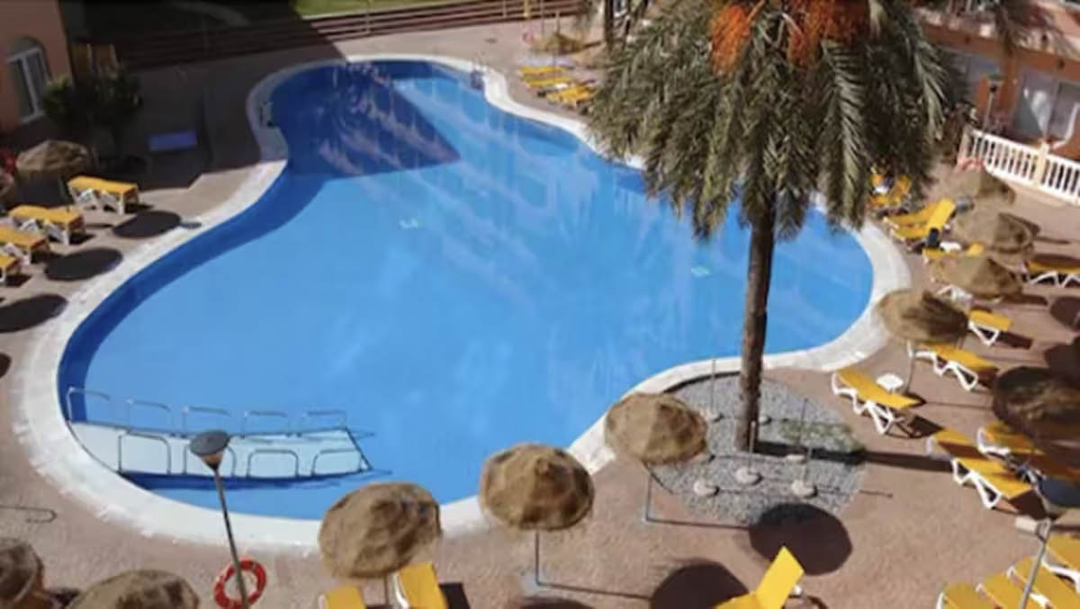 hotel bahia tropical 003