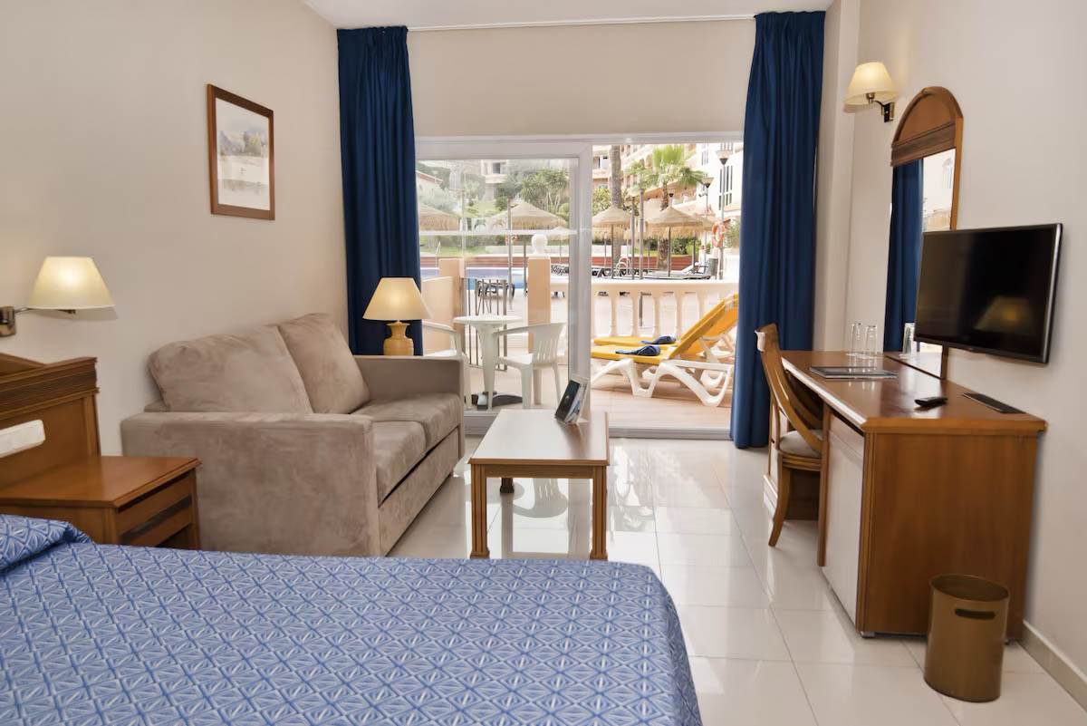 hotel bahia tropical 007