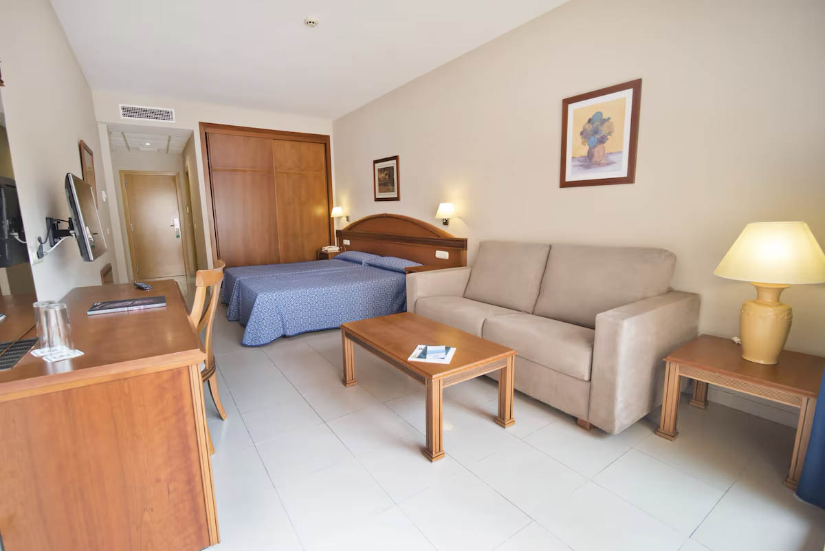 hotel bahia tropical 008